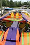 2019 Tickfaw 200 Powerboat Nation (226).jpg